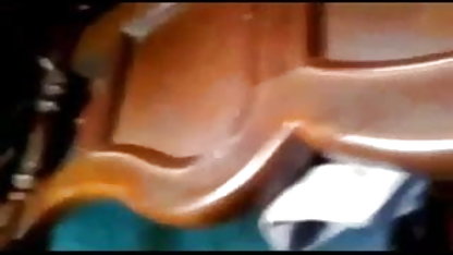 बाबा सेक्सी फिल्म फुल मूवी मुंडा चूत और फिल्माया बड़े लेबिया पर उसके फोन