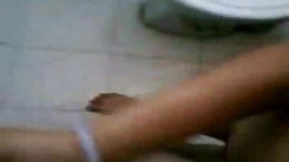 दो इंग्लिश पिक्चर सेक्सी फुल मूवी भाई हो जाता है fucet अपने अफीम