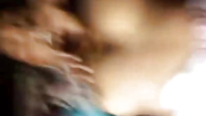 लूट Nicolette एक सेक्सी फिल्म हिंदी फुल एचडी प्रकार का वृक्ष से Brazzers