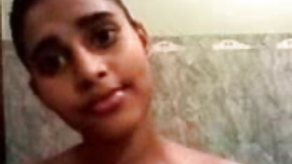 आदमी fucks फुल मूवी सेक्सी पिक्चर यथार्थवादी सेक्स गुड़िया