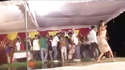 छात्र समाप्त हो गया के साथ प्रेमिका योनि में नहीं फुल सेक्सी फिल्म इंग्लिश ले बाहर के बिना एक कंडोम
