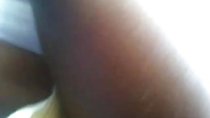 शैतान और पिशाच fucks लड़की कलात्मक सेक्सी फुल सेक्सी सेक्स