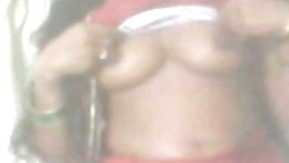 आभासी सेक्स बीपी फिल्म फुल सेक्सी पर स्काइपे के साथ रूसी उपहास Vickoy