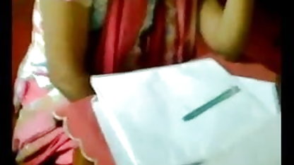 भाग्य की विडंबना या एक प्रकाश भाप पूर्ण अंग्रेजी सेक्सी मूवी फुल एचडी लंबाई फिल्म संस्करण के साथ