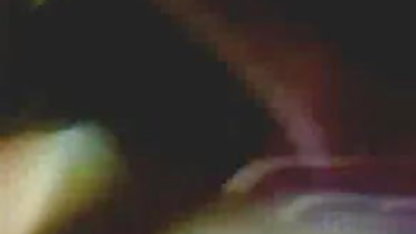 वाक़ई!! सेक्सी लड़की masturbates में ब्लू फिल्म फुल एचडी में सार्वजनिक सौना