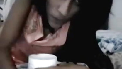 वंचित वीडियो में फुल सेक्सी फिल्म के गुदा कौमार्य