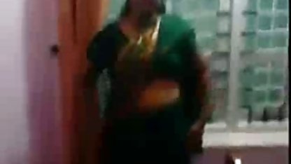 दो Negrami के सेक्सी फिल्म ब्लू फुल एचडी साथ इस हॉरर के बाद ख़ारिज करना वह एक लंबे समय के लिए सक्षम नहीं होगा