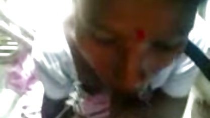 एक शराबी पार्टी सेक्सी फिल्म फुल मूवी वीडियो एचडी के बाद धमाके