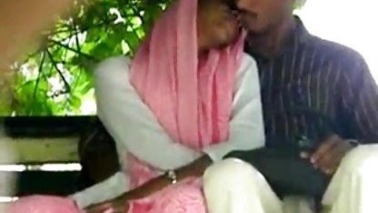 गुदा फुल सेक्सी हिंदी में सेक्सी पहली समय के साथ तेल