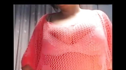 बंधे पत्नी और नेपाली सेक्सी मूवी फुल टक्कर लगी है एक dildo और उंगलियों