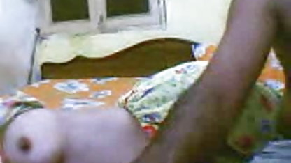 मुझे उसे बट सेक्सी वीडियो फुल फिल्म खत्म करो ।