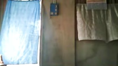 Sawing मेरे सोना अंग्रेजी सेक्सी मूवी फुल एचडी राजकुमारी करीब ऊपर