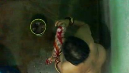 गुदा धमाके के लिए फुल सेक्सी फिल्म देखना है गर्म लड़कीआप अपने 8 मार्च खर्च कैसे?