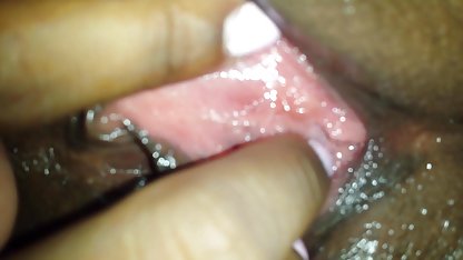 एमेच्योर सेक्स पर फुल मूवी वीडियो में सेक्सी घर के साथ एक युवा Fitonykoj