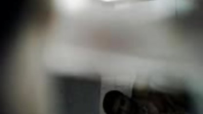 गुदा इंग्लिश सेक्स मूवी फुल पुजारिन की मांग कुणी