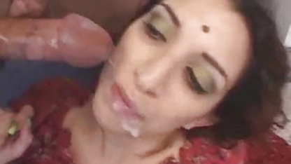 चूसना फुल ओपन इंग्लिश सेक्सी पर अपने प्रेमी और कष्टप्रद अपने गुदा