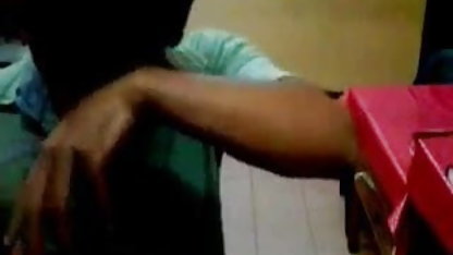 लोरी Mizuki आनंद मिलता है मुश्किल हिंदी सेक्सी मूवी एचडी फुल समूह बैंग