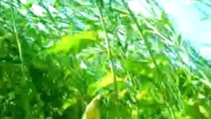 पार सूजन और सेक्स सेक्सी फुल एचडी मूवी था