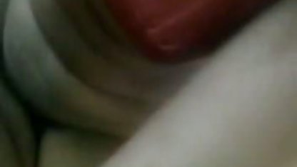 छूत वीडियो सेक्सी फुल मूवी उसके बट