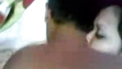 एक सदस्य हो जाता है ऊपर से एक लड़की peeing पर उस फुल एचडी फिल्म सेक्सी पर