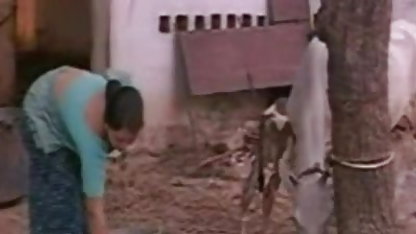 गुदा सेक्स फुल हिंदी होटल