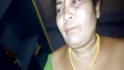 ए... बीएफ फिल्म सेक्सी फुल एचडी में