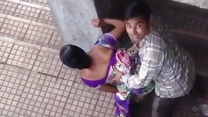 प्रकृति में जर्मन फुल सेक्सी हिंदी वीडियो Orgia