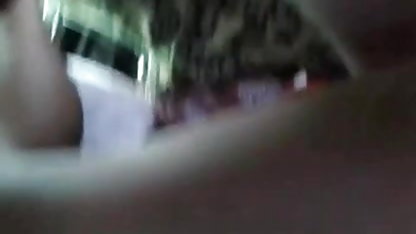 सेक्स के साथ एक नौसिखिया फोटोग्राफर बीपी पिक्चर वीडियो फुल सेक्सी
