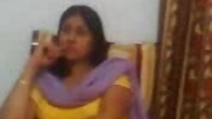 आदमी क्रूरता nasthe Lizzie ब्लू सेक्सी फुल मूवी घंटी पर अपने डिक