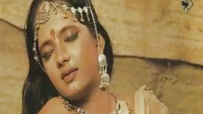 कास्टिंग रूसी लड़कियों सेक्सी इंग्लिश फुल