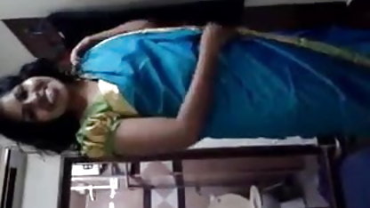 किन्नर सेक्सी वीडियो फिल्म फुल मूवी