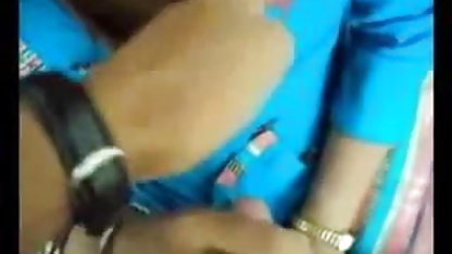एशियाई सेक्स के नाम से के आसा अकीरा वीडियो में सेक्सी पिक्चर फुल एचडी में पहली व्यक्ति