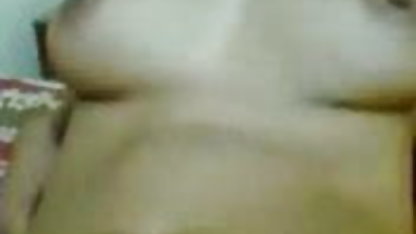 सेक्स के साथ सुनहरे बालों वाली के साथ सेक्सी फिल्म एचडी फुल बड़े phallus