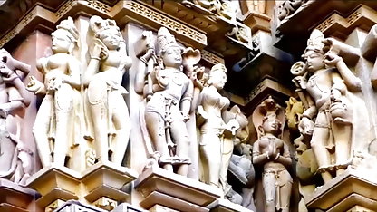 परिपक्व रूसी नर्स बड़बड़ा सेक्सी फिल्म फुल एचडी हिंदी पकौड़ी नग्न