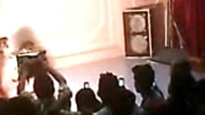 सुनहरे बालों सेक्सी फिल्म फुल एचडी सेक्सी फिल्म फुल एचडी वाली लड़की