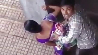 कामुक पिकनिक बदल फुल सेक्सी वीडियो चाहिए गया में एक तूफानी सेक्स