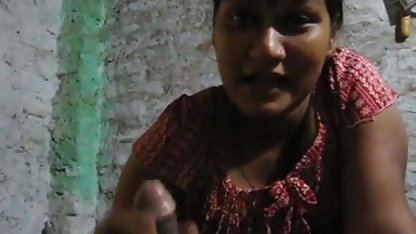 सुनहरे बालों वाली तैयार करने के लिए काम यौन गुलाम अंग्रेजी फुल सेक्सी मूवी