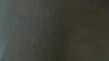 सेक्स टीवी सेक्सी मूवी फुल हिंदी