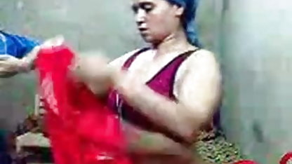 जिमनास्टिक और बालों बिल्ली फुल ओपन सेक्स बीपी के साथ मालिश