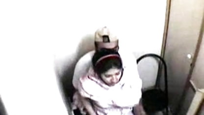 महिला छूत और समाप्त होता है के साथ एक फव्वारा करीब हिंदी फिल्म सेक्सी फुल एचडी ऊपर