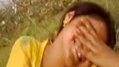 आदमी फुल मूवी सेक्स वीडियो लिया बंद के रूप में भाड़ में जाओ पत्नी पर घर पर के सोफे और में के कार