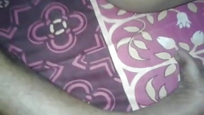 परिपक्व पत्नी पूछा उसे ब्लू फिल्म फुल सेक्सी एचडी गधा बड़ा dildo