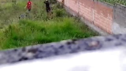 शराबी लड़कियों का एक गुच्छा कुंवारी पार्टी फुल सेक्सी फिल्म फुल सेक्सी फिल्म पर एक खाल उधेड़नेवाला के साथ सौना में मज़ा है
