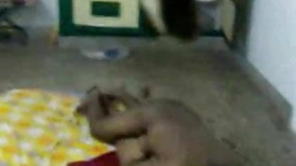 प्रसार एक शराबी लाल इंडियन फुल सेक्सी फिल्म लड़की पर एक