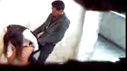 लड़की के पूल में fisting में सेक्सी फुल फिल्म लगे