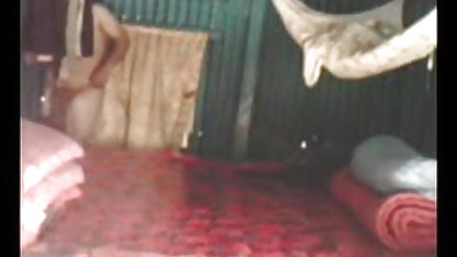 सुंदर ४० वर्ष पुराना महिला में चश्मा पूछता है के युवा करने के सनी लियोन सेक्सी वीडियो फुल मूवी लिए भाड़ में जाओ उसके में के गांड