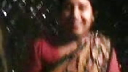 बेटा गोली मारता है के रूप में अपने बुजुर्ग माँ जबरदस्त चुदाई फुल सेक्सी हिंदी पिक्चर फिल्म पर के सोफे