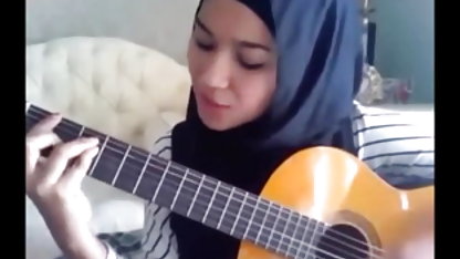 वर्जित इंग्लिश सेक्स फुल एचडी 15-पूर्ण लंबाई vids के अनाचार