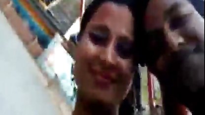 बॉस के साथ सेक्स के माध्यम से अंग्रेजी सेक्सी वीडियो फुल एचडी मूवी एक नौकरी मिल गया