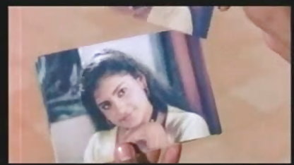 अपने पड़ोसियों की जगह में फुल सेक्सी देखना है बहुत पहले से एक जोड़े को ठोका होगा